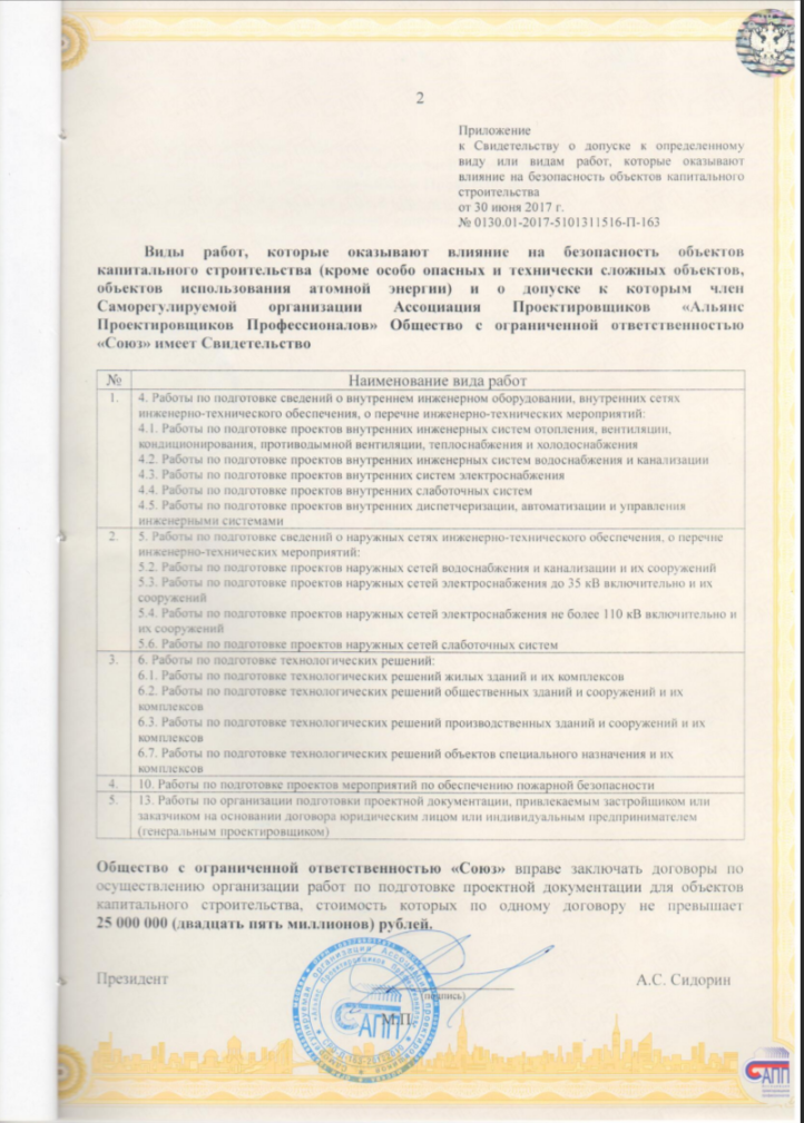 Лицензия 3_2