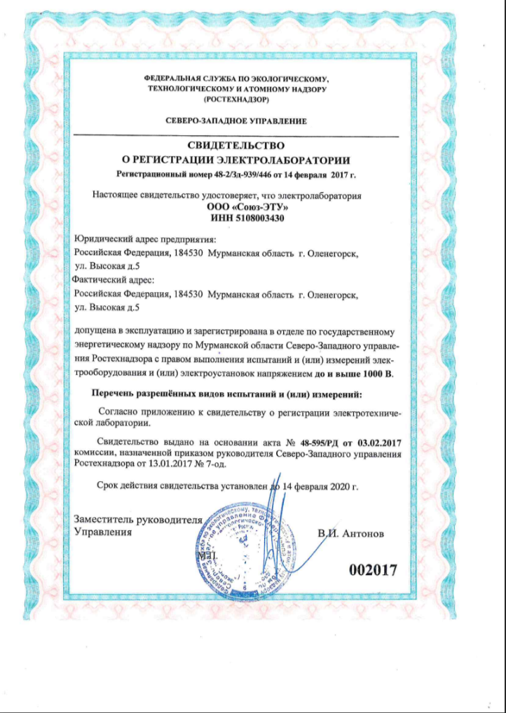 Лицензия 4_1