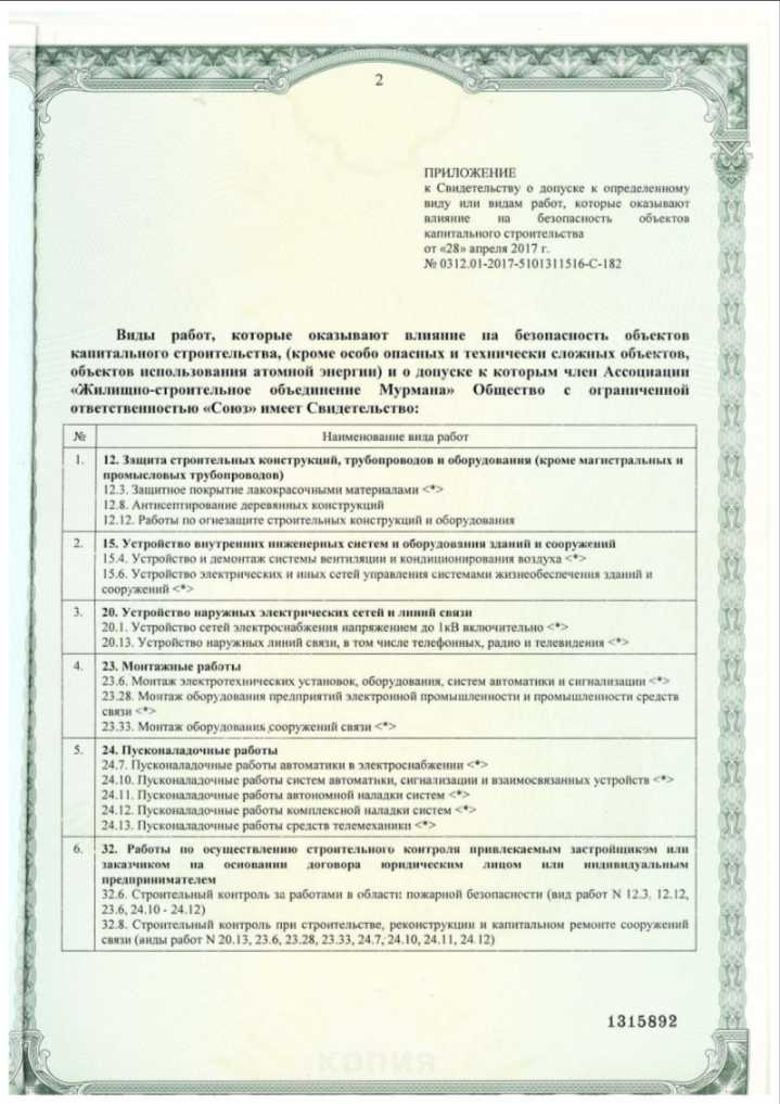 Лицензия 2_2